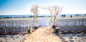 spiaggia (37) 